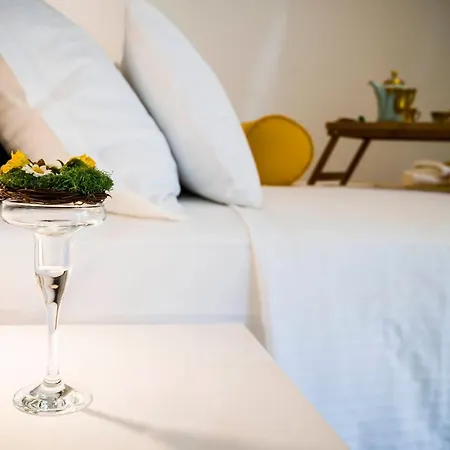 Amaris Luxury Apartament