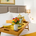 Amaris Luxury * سبليت