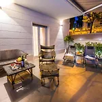 Amaris Luxury * سبليت