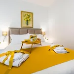 Amaris Luxury سبليت
