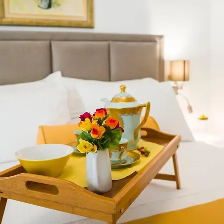 Amaris Luxury * Spalato