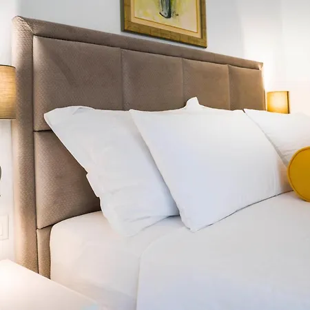 Amaris Luxury * Spalato