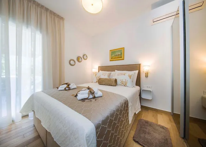 Amaris Luxury