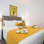 아파트 Amaris Luxury 스플리트