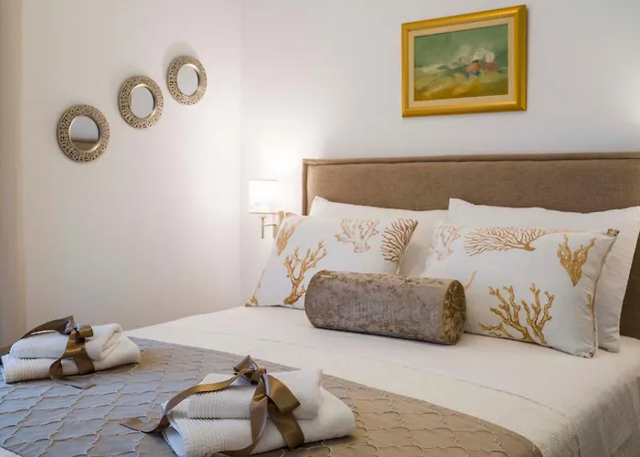 Amaris Luxury