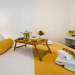 Amaris Luxury
