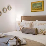 Amaris Luxury